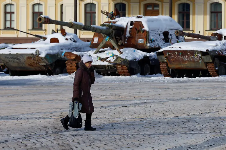 2026-02-02T121611Z_1317128012_RC2KDJA3XDB4_RTRMADP_3_UKRAINE-CRISIS-ENERGY-ZELENSKIY