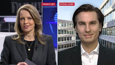 KoelnNews_333585567_250
