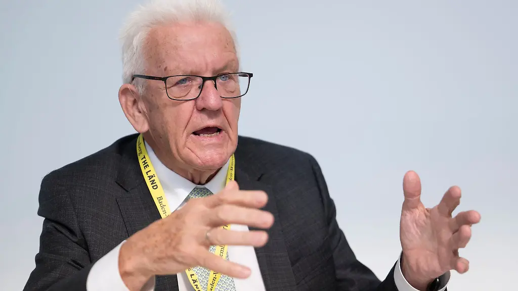 Kretschmann-war-15-Jahre-im-Amt