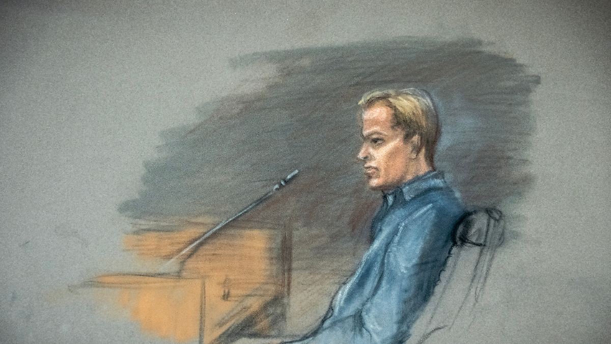 -Alle-betrunken-aber-wach-Zeuginnen-nennen-Partynacht-mit-Marius-Borg-H-iby-lame-