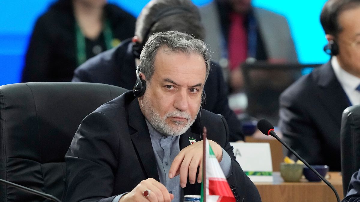 Kanzler-reagiert-prompt-Widerw-rtiger-Charakter-Irans-Au-enminister-verunglimpft-Merz