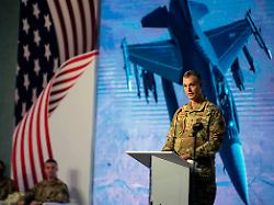 Seit Jahren ausgesetzt: USA und Russland wollen Militärdialog wieder aufnehmen