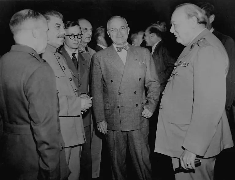Stalin-Truman-Churchill-17071945