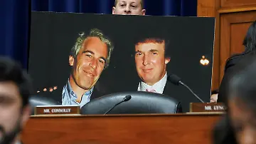 2024-01-10T190622Z_2031272142_RC23F5A5950G_RTRMADP_3_USA-BIDEN-IMPEACHMENT