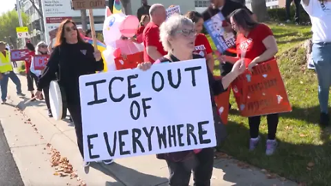 ICE_Superbowl