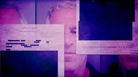EpsteinOpfer