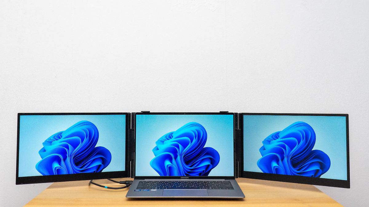 Leicht-stabil-einfach-g-nstig-Diese-Extra-Displays-f-r-Laptops-sind-ziemlich-genial
