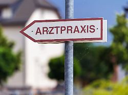 Berlin & Brandenburg: Brandenburg will Polikliniken auf dem Land stärken