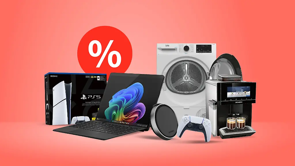 Bei-der-Mehrwertsteuer-Aktion-von-Media-Markt-sinken-viele-Produkte-auf-Bestpreise