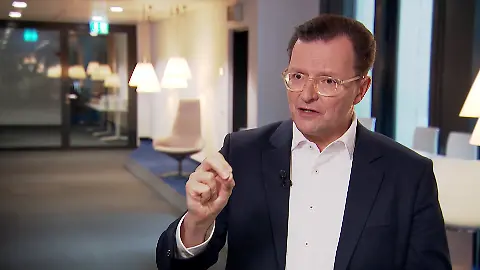 KoelnNews_333602402_3900