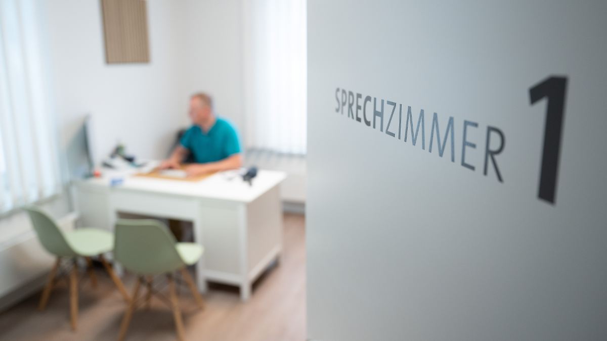 Ziel-verfehlt-Rechnungshof-kritisiert-Milliardenkosten-f-r-schnellere-Arzttermine