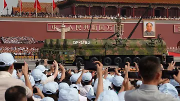2025-09-03T051116Z_515228325_RC22KGAMV02U_RTRMADP_3_WW2-ANNIVERSARY-CHINA