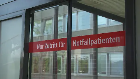 KoelnNews_333599764_800