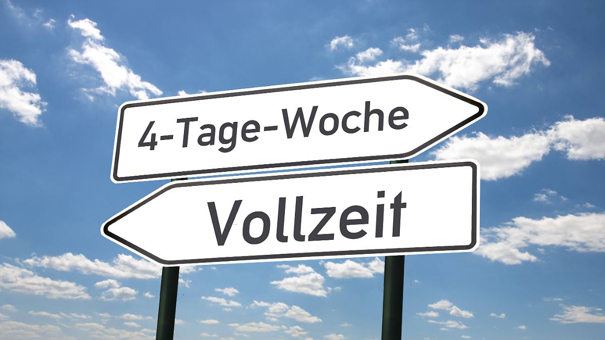 Debatte-um-Work-Life-Balance-Arbeiten-ist-f-r-viele-ein-sinnstiftender-Faktor-