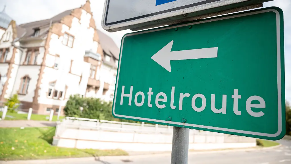 ea4499f69eb22560011586c6b536f8fe