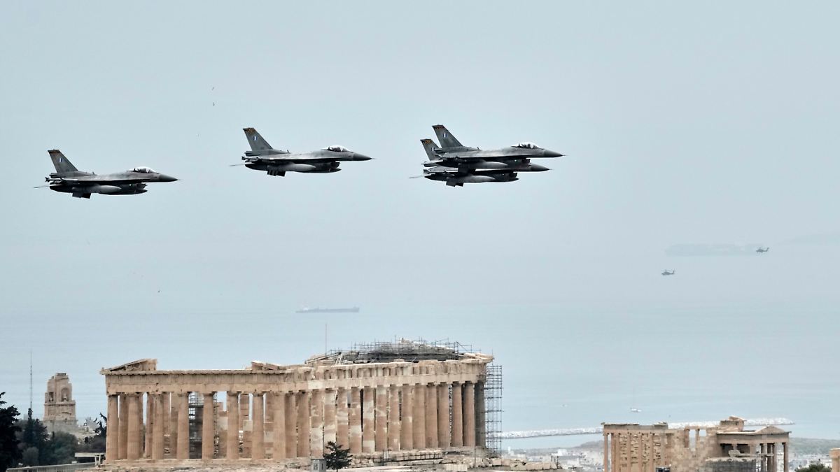 Griechischer-Luftwaffen-Offizier-Kommandeur-mit-Nato-Zugang-soll-f-r-Gro-macht-spioniert-haben