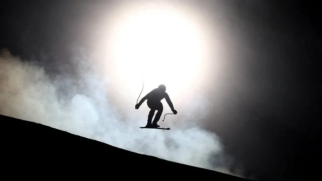 Milano-Cortina-2026-Olympics-Alpine-Skiing-Men-s-Downhill-Training-Stelvio-Ski-Centre-Bormio-Italy-February-05-2026-Martin-Cater-of-Slovenia-during-training-REUTERS-Christian-Hartmann-TPX-IMAGES-OF-THE-DAY