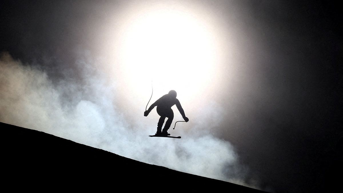 Erster-Heli-Einsatz-auf-Stelvio-Ski-Giganten-f-rchten-das-dunkle-Gemetzel-