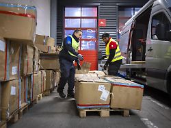 Unzulässig und mangelhaft : Behörde beschlagnahmt Millionen Elektrogeräte 