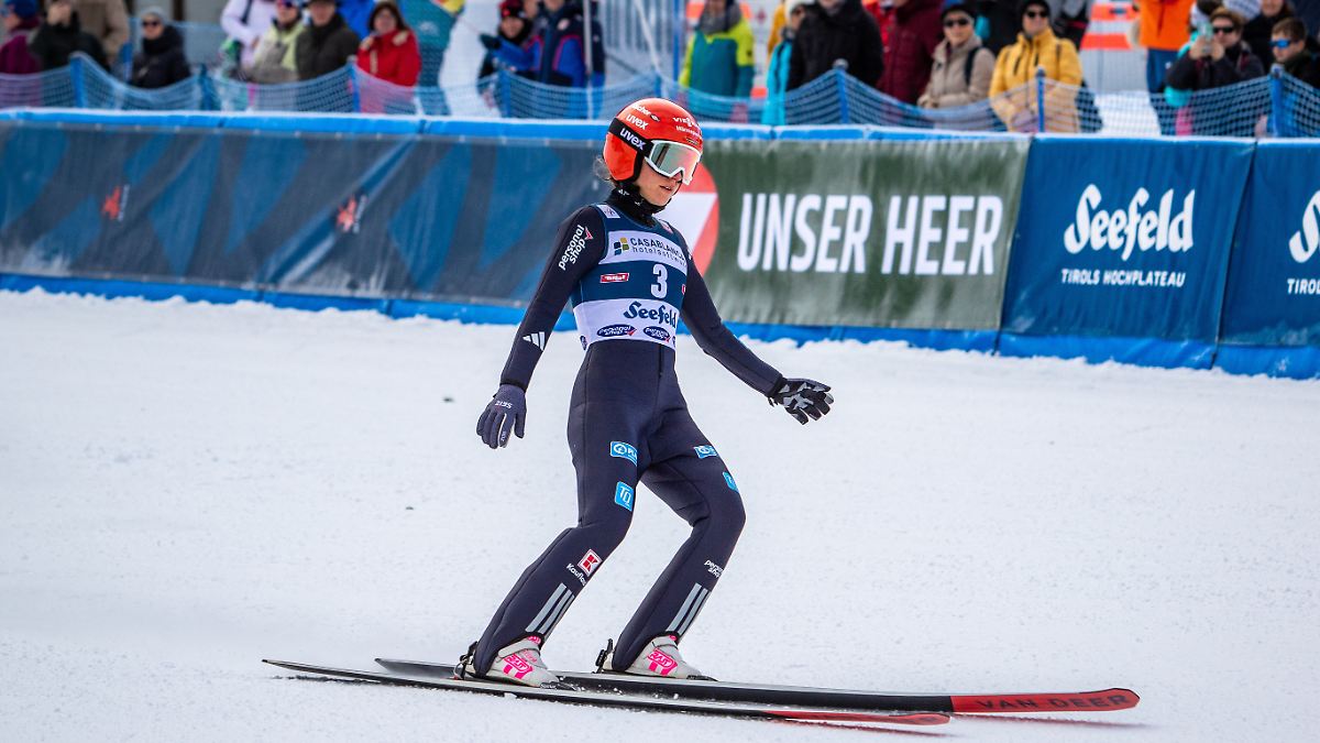 Olympische-NoKo-Nur-f-r-M-nner-Nathalie-Armbruster-darf-nicht-starten-weil-sie-eine-Frau-ist