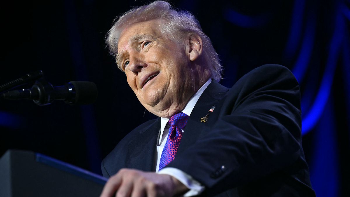 Brisante-u-erungen-zu-Midterms-Trump-wird-deutlich-Brauche-Wahlsiege-f-r-mein-Ego-