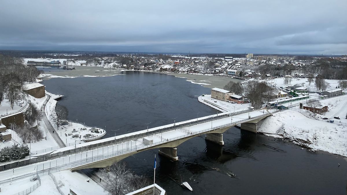 -Land-verh-lt-sich-irrational-Estland-schlie-t-zeitweise-Grenze-zu-Russland