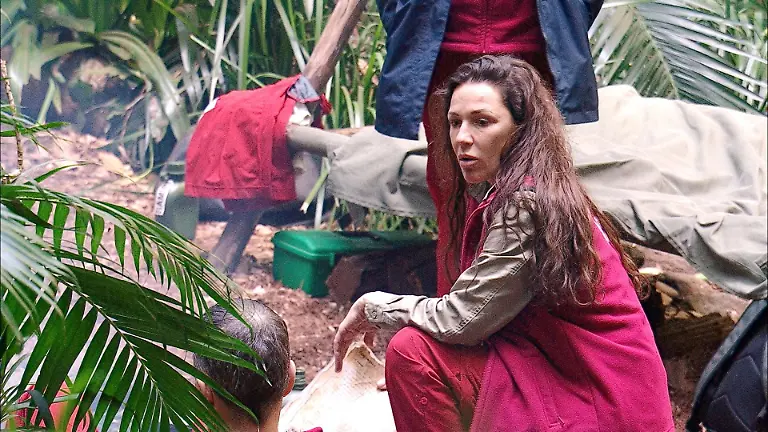 ACHTUNG-SPERRFRIST-FUeR-ALLE-MEDIEN-BIS-ZUM-SHOWENDE-DONNERSTAG-05-FEBRUAR-2026-22-30-UHR-Simone-Ballack-versteht-nicht-warum-die-Zuschauer-Gil-weiterhin-waehlen-Mich-macht-das-sauer-Die-Verwendung-des-sendungsbezogenen-Materials-ist-nur-mit-dem-Hinweis-und-Verlinkung-auf-RTL-gestattet