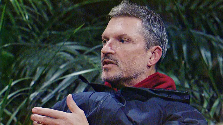 ACHTUNG-SPERRFRIST-FUeR-ALLE-MEDIEN-BIS-ZUM-SHOWENDE-DONNERSTAG-05-FEBRUAR-2026-22-30-UHR-Hardy-Krueger-und-Patrick-finden-das-Ariel-sich-staendig-wiederholt-Die-Verwendung-des-sendungsbezogenen-Materials-ist-nur-mit-dem-Hinweis-und-Verlinkung-auf-RTL-gestattet