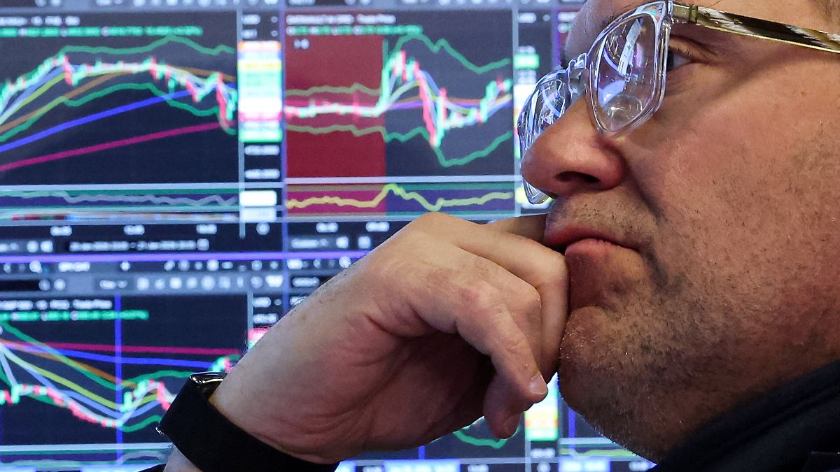 Bitcoin-rutsch-weiter-ab-Alphabet-und-Qualcomm-verderben-US-Anlegern-die-Stimmung