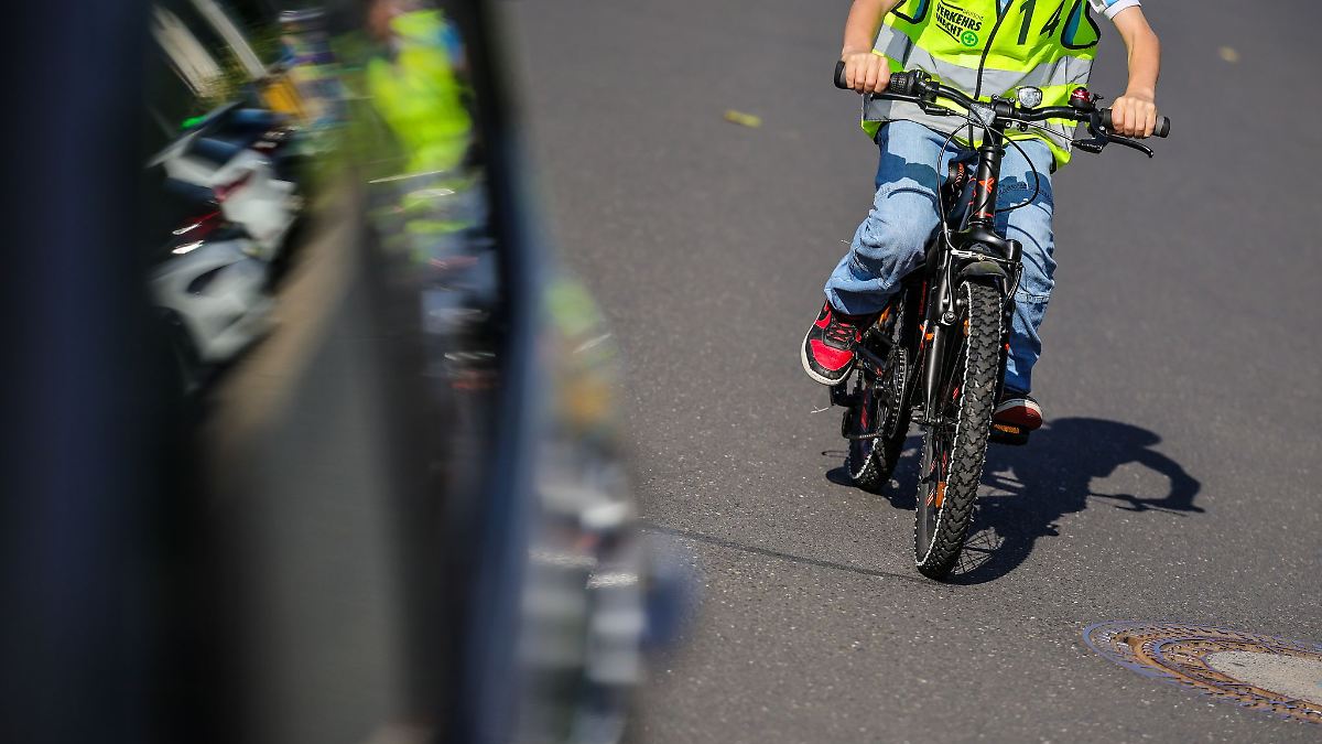 Neues-aus-dem-Verkehrsrecht-Urteil-entlastet-Eltern-bei-Fahrradunf-llen-mit-Kindern