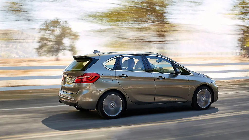 Neuland-Der-BMW-Active-Tourer-war-der-erste-Van-der-Bayern