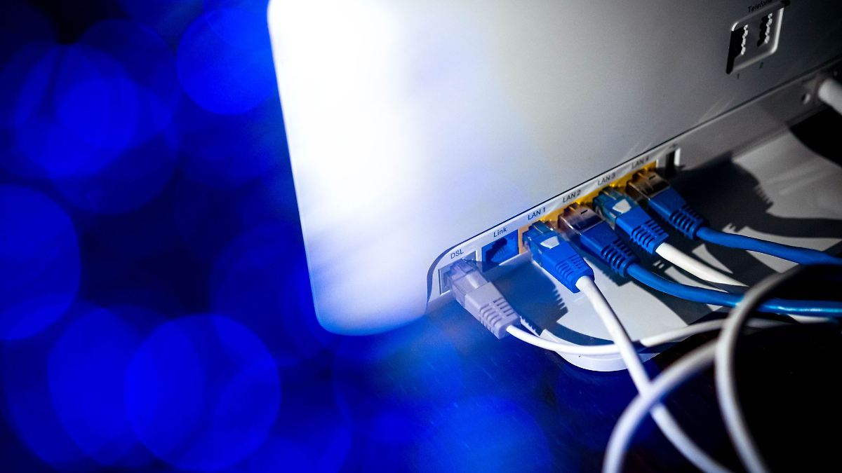 Kampf-gegen-Lowspeed-Viel-zu-lahmes-Internet-Was-man-dagegen-tun-kann