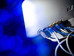 Kampf gegen Lowspeed: Viel zu lahmes Internet? Was man dagegen tun kann