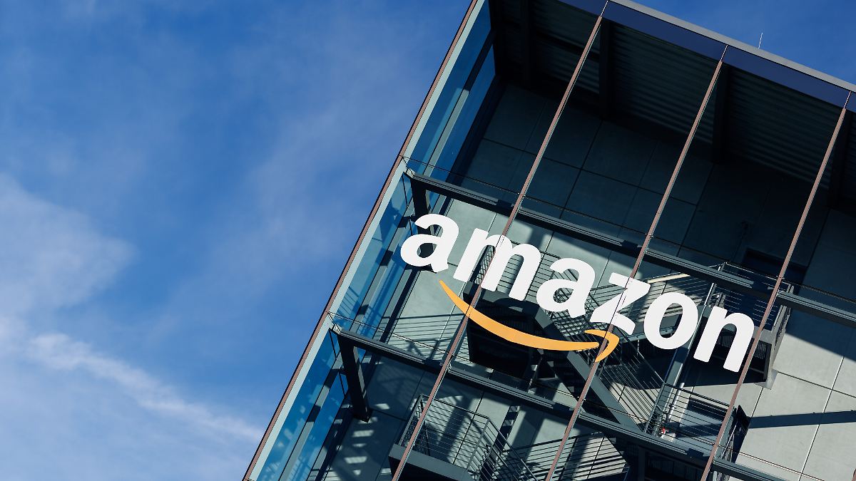 Aktie-rauscht-ab-Amazons-gigantische-Investitionen-schockieren-Anleger