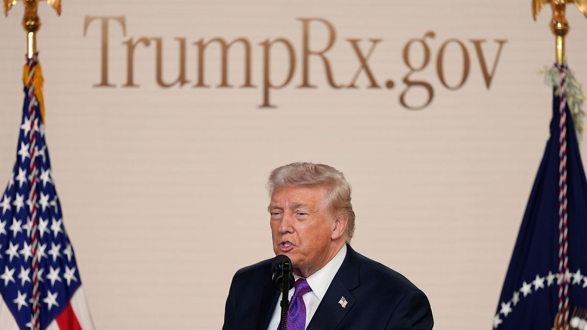 Nach-ihm-selbst-benannt-Trump-startet-Regierungsportal-f-r-g-nstigere-Medikamente