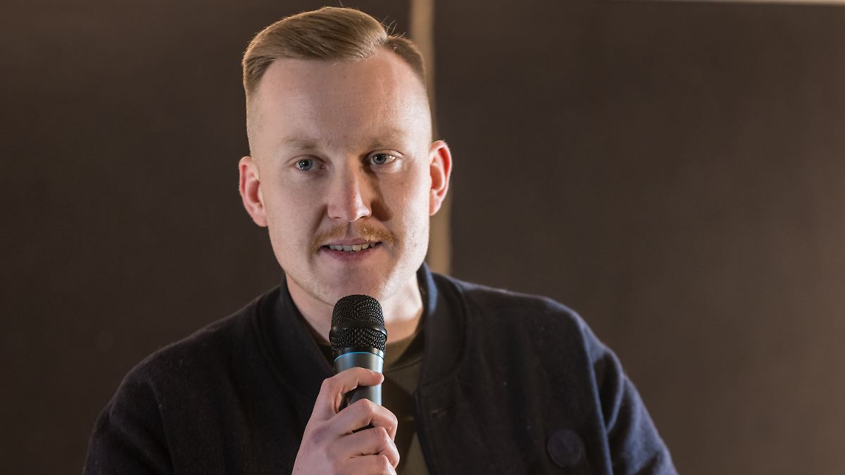 Parteiausschluss-drohte-Deutschland-Chef-der-Identit-ren-Bewegung-tritt-aus-AfD-aus