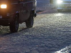 Mecklenburg-Vorpommern: Linienverkehr der Stadtbusse in Neubrandenburg eingestellt