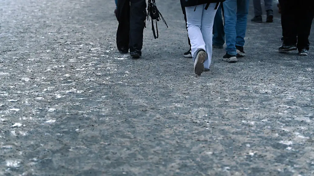 In-Berlin-und-Brandenburg-war-es-teilweise-am-Donnerstagabend-spiegelglatt