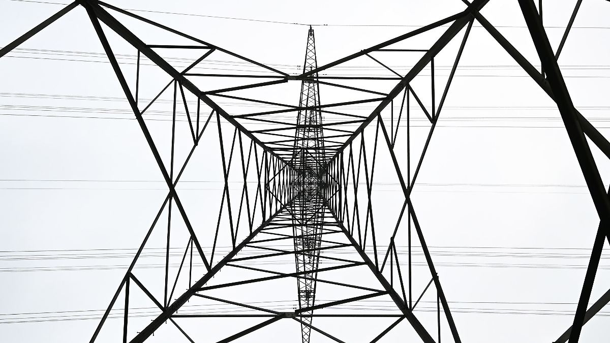 Stromausfall im Nordosten Berlins: 2.200 Haushalte betroffen