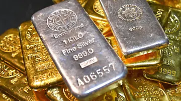 567569492