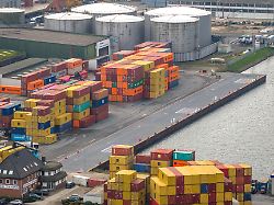 USA nicht mehr Top-Partner: "Made in Germany" wieder stärker gefragt - überraschendes Exportplus