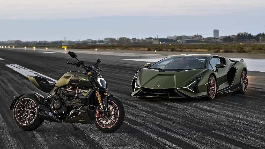 DUCATI-DIAVEL-1260-LAMBORGHINI-AMBIENCE-06-UC213144-Mid