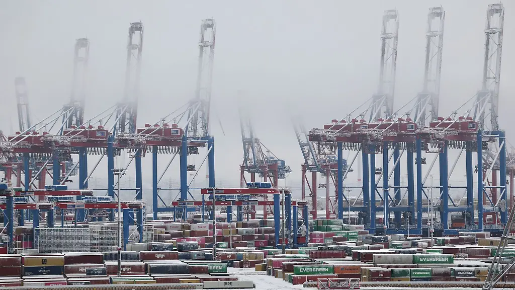 Die-deutschen-Exporteure-koennen-zum-Jahresende-zulegen