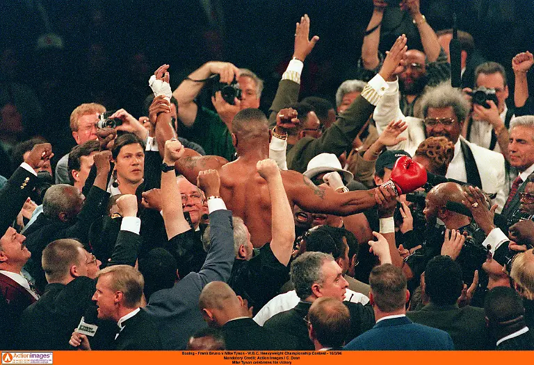 1996-03-16T000000Z-1-MT1ACI1731166-RTRMADP-3-SPORT