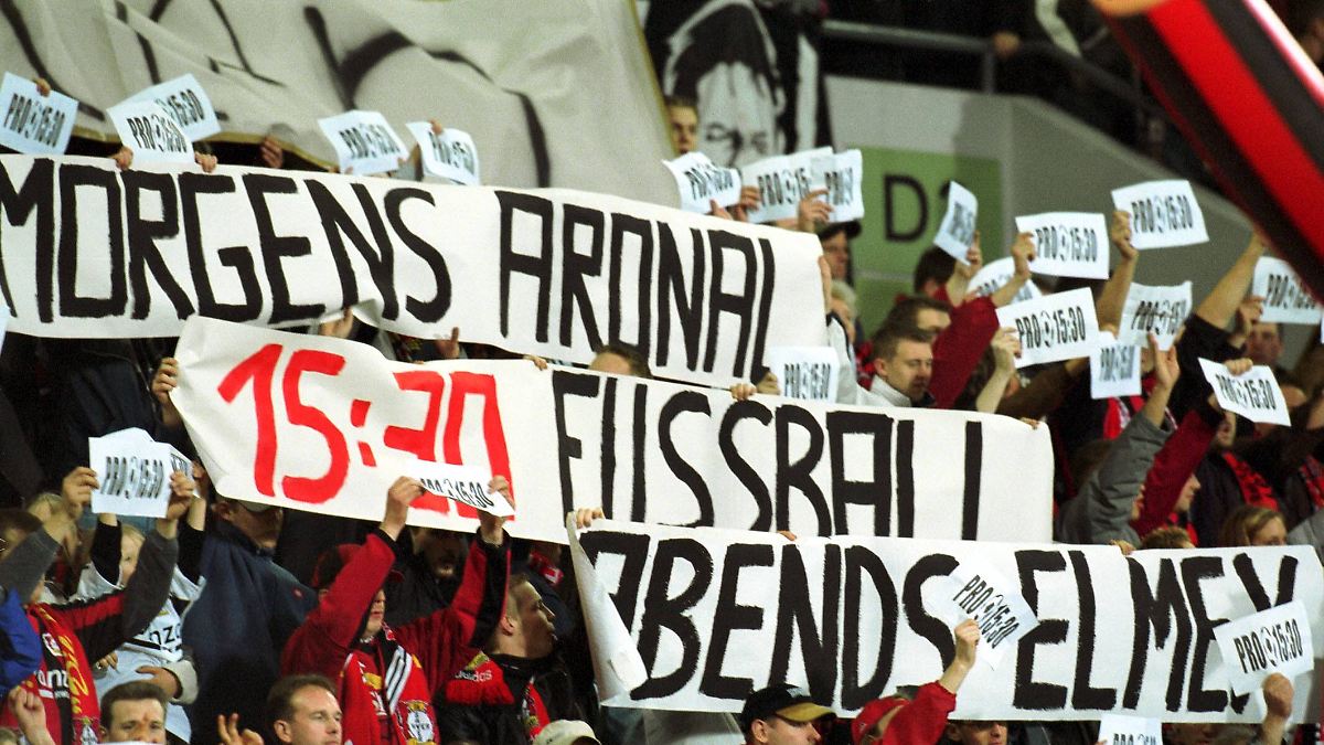 Gewaltige-Protestbewegung-Als-der-Zorn-der-Fu-ball-Fans-erstmals-geballt-eskalierte