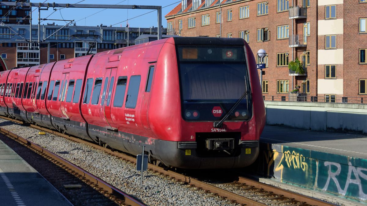 Kopenhagen-investiert-massiv-Siemens-und-Stadler-erhalten-Milliardenauftrag-f-r-fahrerlose-S-Bahnen