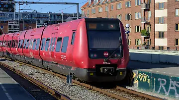 415049044