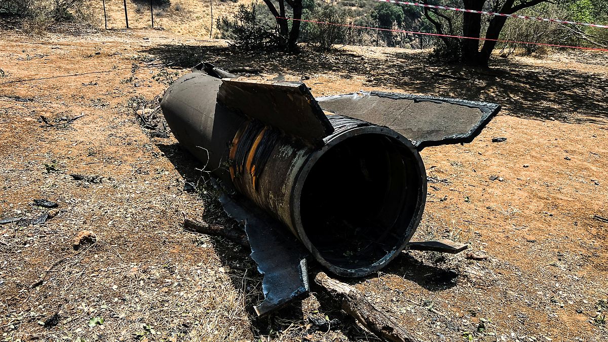 Gespr-che-mit-den-USA-im-Oman-Diese-Kapazit-ten-hat-der-Iran-bei-ballistischen-Raketen