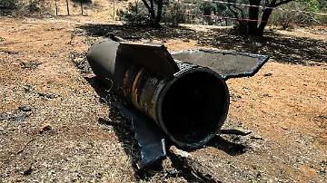 2025-06-23T113820Z_1666305308_RC2A8FATBOPH_RTRMADP_3_IRAN-NUCLEAR-ISRAEL-MISSILE