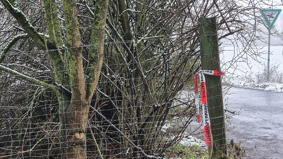 Leiche-mit-Stichverletzungen-Kind-soll-14-j-hrigen-Yosef-in-Dormagen-get-tet-haben